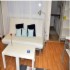 Barcelona City Apartment photo 6