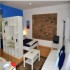 Barcelona City Apartment photo 5