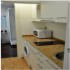 Barcelona City Apartment photo 11