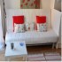 Barcelona City Apartment photo 4