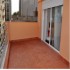 Barcelona City Apartment photo 15