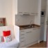 Barcelona City Apartment photo 14