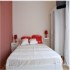 Barcelona City Apartment photo 3