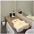 Barcelona City Apartment photo 9