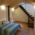 book Barcelona City Apartment