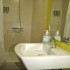 Hostal Nitzs BCN photo 21