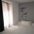 Hostal Nitzs BCN photo 8