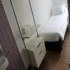 Hostal Nitzs BCN photo 13