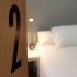 Hostal Nitzs BCN photo 18