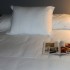 Hostal Nitzs BCN photo 17