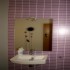 Hostal Nitzs BCN photo 20