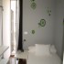 Hostal Nitzs BCN photo 11