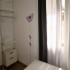 Hostal Nitzs BCN photo 10