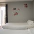 Hostal Nitzs BCN photo 5
