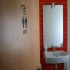 Hostal Nitzs BCN photo 19
