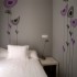 Hostal Nitzs BCN photo 7