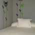 Hostal Nitzs BCN photo 6