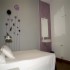 Hostal Nitzs BCN photo 12