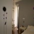 Hostal Nitzs BCN photo 9