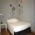 Hostal Nitzs BCN photo 4