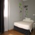 Hostal Nitzs BCN photo 14