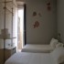 Hostal Nitzs BCN photo 15