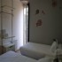 Hostal Nitzs BCN photo 16