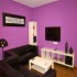Hostal Nitzs BCN photo 2