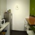 Hostal Nitzs BCN photo 3