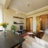 Macia Apartment photo 10