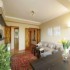 Macia Apartment photo 9