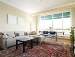 book Macia Apartment