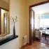 Macia Apartment photo 8