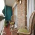 Macia Apartment photo 7