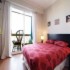 Macia Apartment photo 2