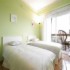 Macia Apartment photo 5