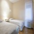 Macia Apartment photo 3