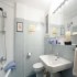 Macia Apartment photo 4