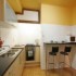 Macia Apartment photo 6