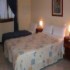 book Hostal Absolut Centro