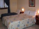 book Hostal Absolut Centro