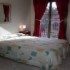 Hostal Absolut Centro photo 2