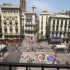 Ramblas View Apartament photo 8