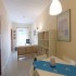 Nou de la Rambla Apartment photo 3