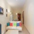 Nou de la Rambla Apartment photo 2