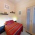Nou de la Rambla Apartment photo 4