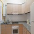 Nou de la Rambla Apartment photo 6