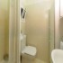 Nou de la Rambla Apartment photo 5
