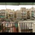 book Nou de la Rambla Apartment