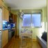 Plaza de Espanya Apartment photo 3